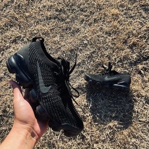 Nike Vapormax